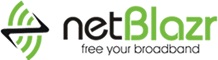 netBlazr Raises $675,000 to Speed Expansion of Boston Broadband Network