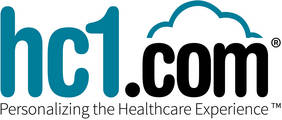 Healthcare Cloud Leader hc1.com(R) Adds Four New Partners to Growing Partner Ecosystem