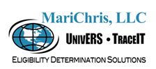 MariChris, LLC Announces AIM(TM) — Alliance for Innovation in Medicaid