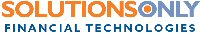 Solutions Only Financial Technologies Inc: Prospera Credit Union Live on Solutions Only Financial Technologies- Harmony Loans Origination