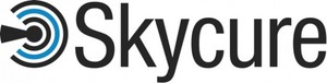 Media Alert: Skycure RSA Conference Session to Unveil the Latest Mobile Vulnerabilities