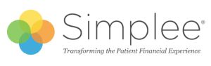 Simplee Honored for Best Website Financial Services in the 19th Annual Webby Awards