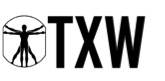 TXW Announces the Launch of National Operations at COMPTEL PLUS Business Expo 2015