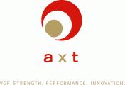 AXT, Inc. Files Universal Shelf Registration Statement