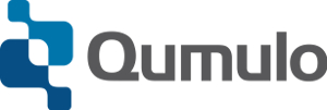 Qumulo Core Data-Aware Scale-Out NAS Software Now Available on a Capacity-Optimized 4U Commodity Hardware Platform