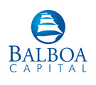 Balboa Capital Unveils New Mobile Compass for Its Vendor Partners