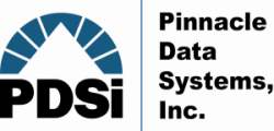 PDSi Reports Second Quarter 2011 Results, Including Record Quarterly Service Revenue