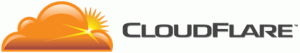 CloudFlare Named Google Cloud Platform Technology Partner