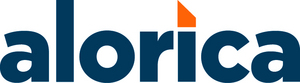 Alorica Named Strategic Partner at 11th Annual Customer Contact 2015, East: A Frost & Sullivan Executive MindXchange