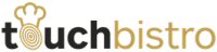 TouchBistro Raises $6 Million; Now Transacting Over $1B Annually