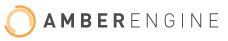 Amber Engine to Transform B2B Home Furnishings and Decor Ecosystem