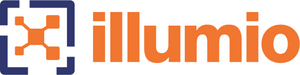 Illumio Announces Partnership With F5 for Dynamic Policy Enforcement of Traffic Management and Availability Services in Data Centers and Public Clouds