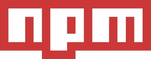 npm, Inc. Raises $8 Million Series A and Launches npm Private Modules to Accelerate Module-Driven Development