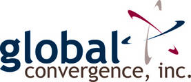 Global Convergence to Distribute Alcatel-Lucent IP Network Management Portfolio to Enterprises