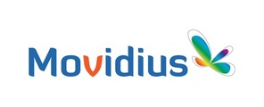 Movidius Raises $40 Million in Funding to Accelerate Adoption of Visual Sensing in the Internet of Things