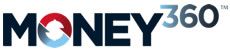 Money360 Secures $110 Million for P2P Commercial Real Estate Loans, Including $100 Million From Leading New York Investment Firm Specializing in Online Lending