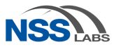 NSS Labs Raises $7 Million to Grow Its Cyber Advanced Warning System(TM) Solution