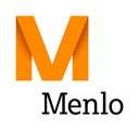 Menlo Ventures Raises $400 Million Twelfth Fund to Continue Investments in Consumer and Enterprise Technologies