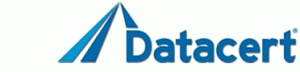 Datacert Empowers Corporate Counsel to Optimise e-Discovery Spend Management