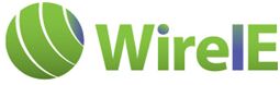 WireIE Sponsors WAN Summit in New York