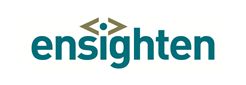 Ensighten Announces Winners of Inaugural Awards for Excellence at AGILITY 2015