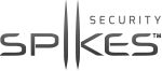 Spikes Security Wins 2015 Govies Award From 1105 Media