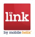 Mobile Helix Launches LINK 2.0 at ABA TECHSHOW 2015