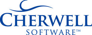 Andrew White, Former Easy Vista Executive, Joins Cherwell Software as GM and VP, EMEA