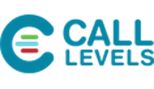 Call Levels Launches World–s First Real-Time Investment Alert on Apple Watch