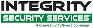 Green Hills Software and INTEGRITY Security Services to Showcase First End-to-End Security and Management Solutions for Next Generation Internet of Things