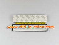 Latest Passive RFID UHF Metal Tags for Metallic Environment