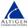 AltiGen Communications, Inc. to Announce Second Quarter Fiscal Year 2015 Results