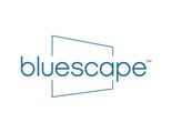 Bluescape Named a Gartner Cool Vendor in Social Software and Collaboration