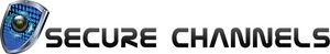 Secure Channels Inc. Throws Down the Gauntlet With Their Hacker Humbling Technologies Offering a $50K Prize at RSA Conference 2015