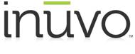 Inuvo to Announce 2015 First Quarter Financial Results and Host Conference Call on April 29th