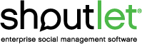 Shoutlet Unveils Advanced Analytics and Reporting Tools for Global Social Marketers