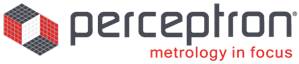 Perceptron Schedules Third-Quarter FY2015 Conference Call/Webcast for May 7