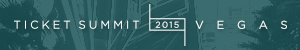 Ticket Summit Announces 2016 Conference Location