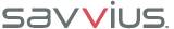 Savvius Vigil Works With HP ArcSight to Enhance Incident Response