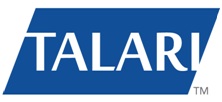 Talari Announces Update to Its Software Defined WAN (SD-WAN) Solution