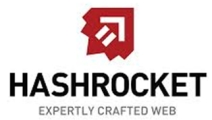 Hashrocket–s Jackson to Speak at RailsConf 2015 in Atlanta