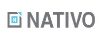 Nativo and Moat Partner to Bring Certified, 100% Viewability to Native Advertising