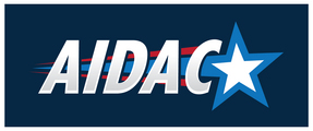 Actuarial-Insurance Data Analyst Consulting (AIDAC) LLC Brings Value-Added Data Support to the Insurance and Financial Services Industries