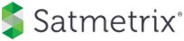 Brands Customers Actually Like: Customer Loyalty Revealed by UK Satmetrix(R) Net Promoter(R) Benchmarks Report