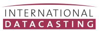 International Datacasting Corporation Announces Agreement for Sale of Assets