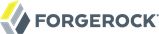 Media Alert: ForgeRock CEO Mike Ellis to Highlight the Power of Identity Management at Chief Digital Officer Summit in New York