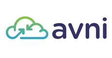 Avni Announces the Software Defined Cloud, Enabling Companies to Deploy and Move Applications Between Clouds — and Even Between Cloud Service Providers — in Minutes