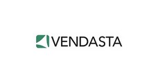 New Vendasta Tool Simplifies Social Media Needs for Multi-Location Businesses