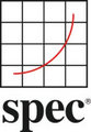 SPEC/GWPG Adds VMware as New Member