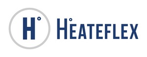 Heateflex Corporation Appoints Industry Veteran Steve Hausle as Vice President of Sales and Marketing